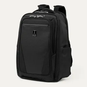 Travelpro Maxlite 5 Laptop Backpack Mega Sale Now Best Deal Today