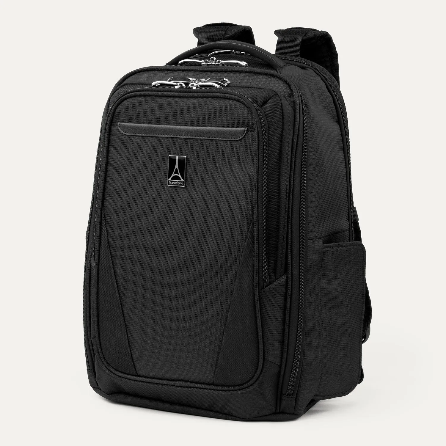 Travelpro Maxlite 5 Laptop Backpack Mega Sale Now Best Deal Today