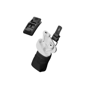 Weekend Specials Mega Discount Event Alpaka Hub Earbuds Pouch
