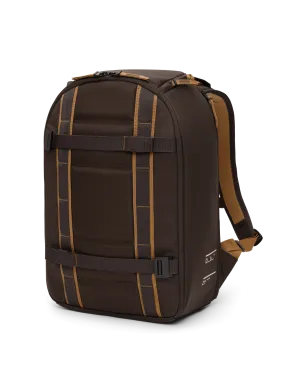 Online Exclusive Steal Hot Sale Alert Ramverk Backpack 21L Espresso