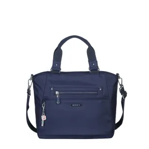 Clearance Event Alert Beside-U Tote Nutopia Bellamy