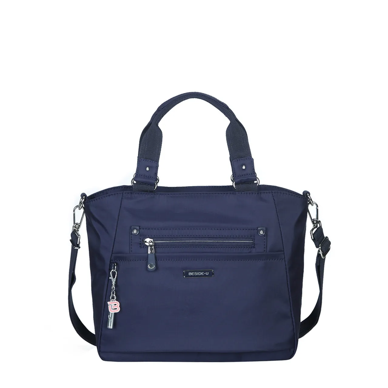 Clearance Event Alert Beside-U Tote Nutopia Bellamy