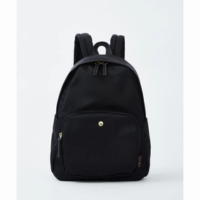Legato Largo Burden Free Mini Backpack Mega Discount Today Exclusive Online Offer
