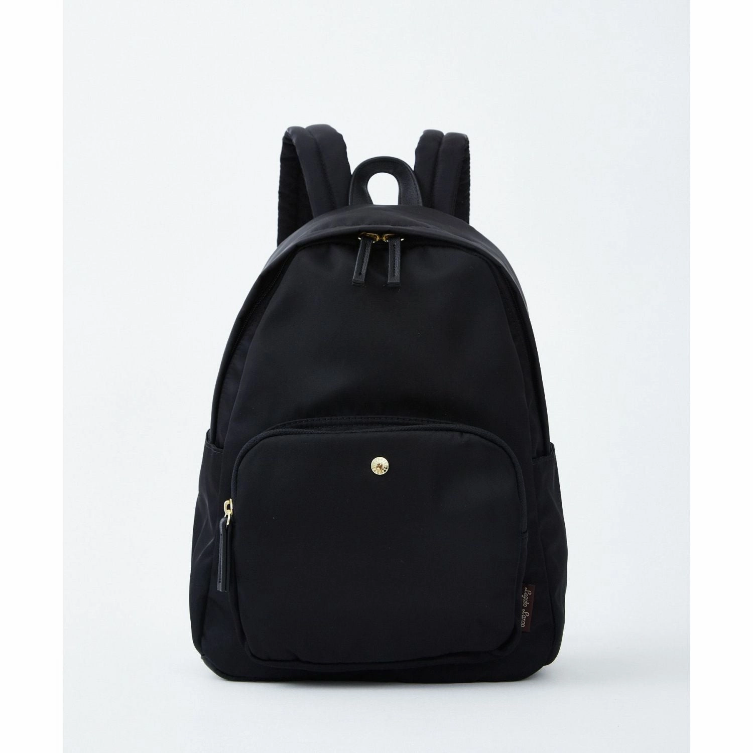 Best Price Today Legato Largo Burden Free Mini Backpack