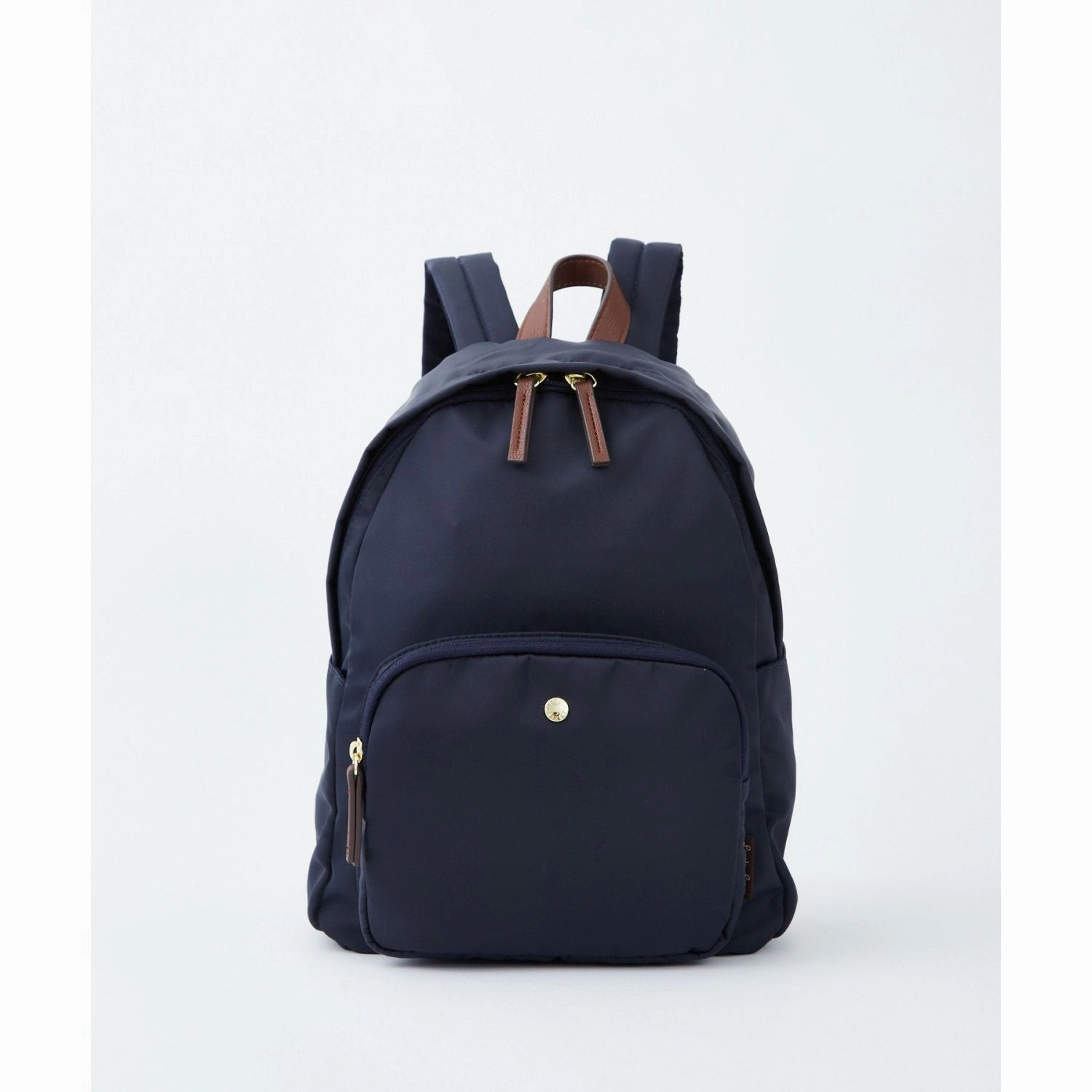 Online Deal Frenzy Legato Largo Burden Free Mini Backpack