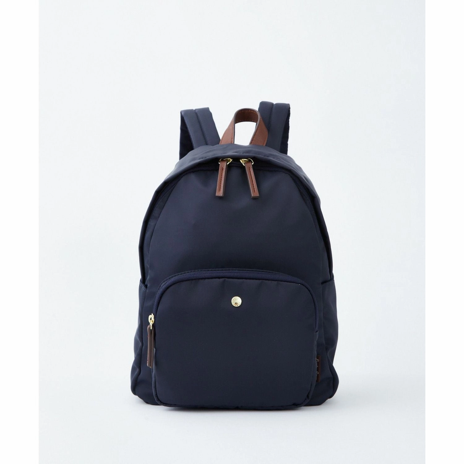 Legato Largo Burden Free Mini Backpack Exclusive Deal Inside Exclusive Online Offer