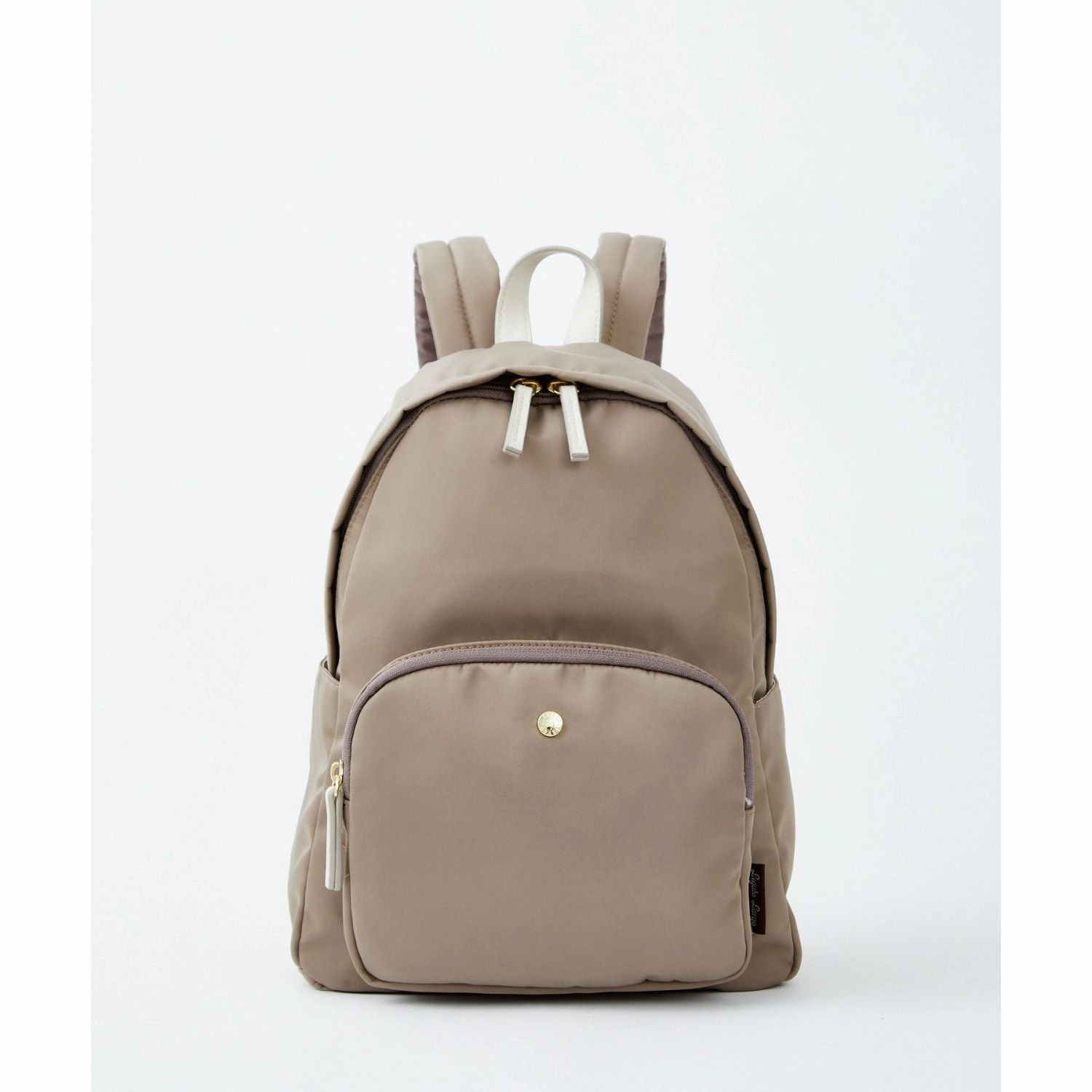 Legato Largo Burden Free Mini Backpack Exclusive Savings Event