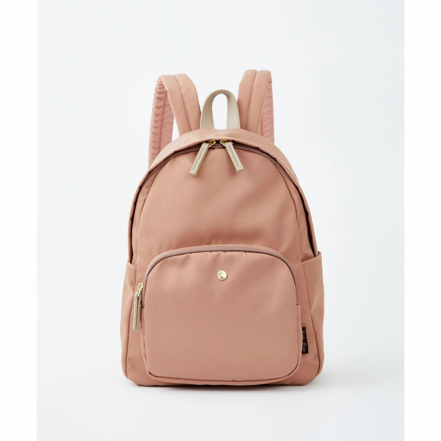 Legato Largo Burden Free Mini Backpack Limited Time Offer Todays Trending Deals