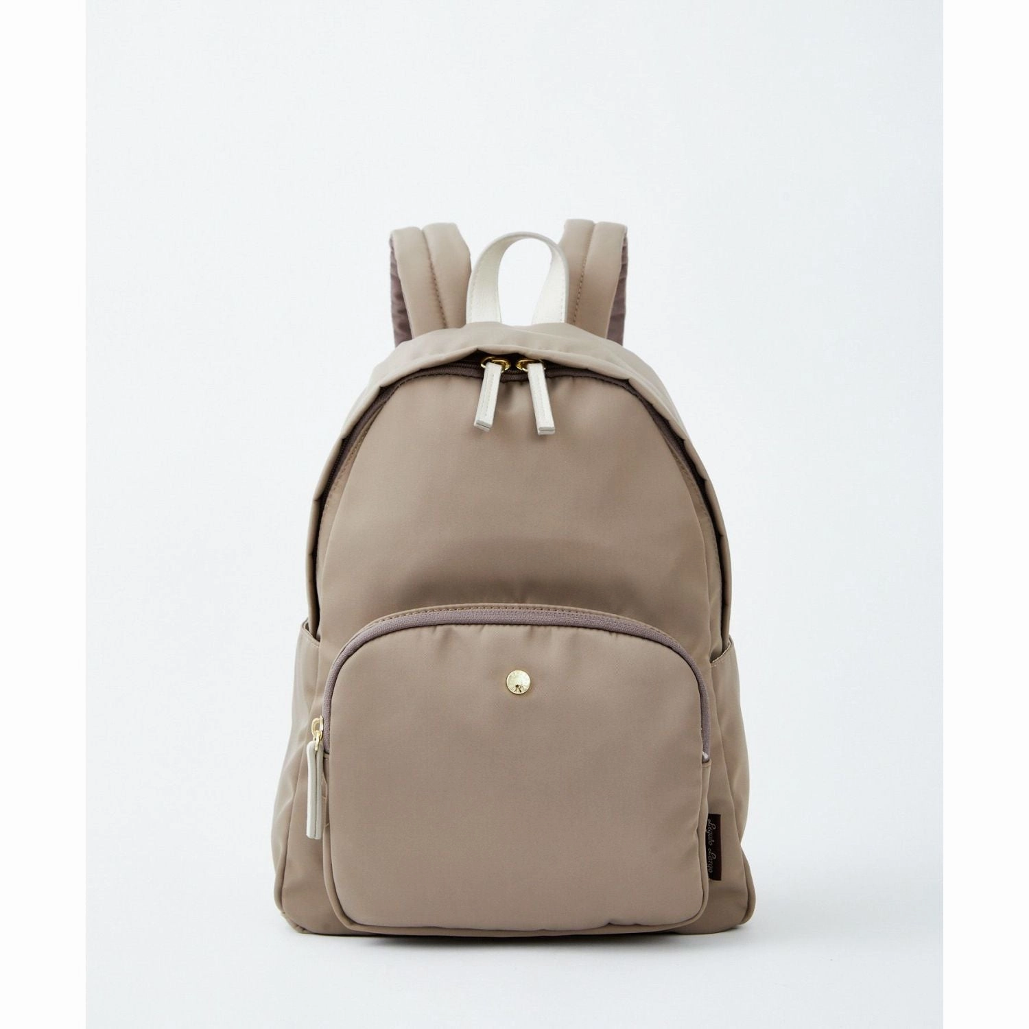 Best Price Online Clearance Event Legato Largo Burden Free Mini Backpack