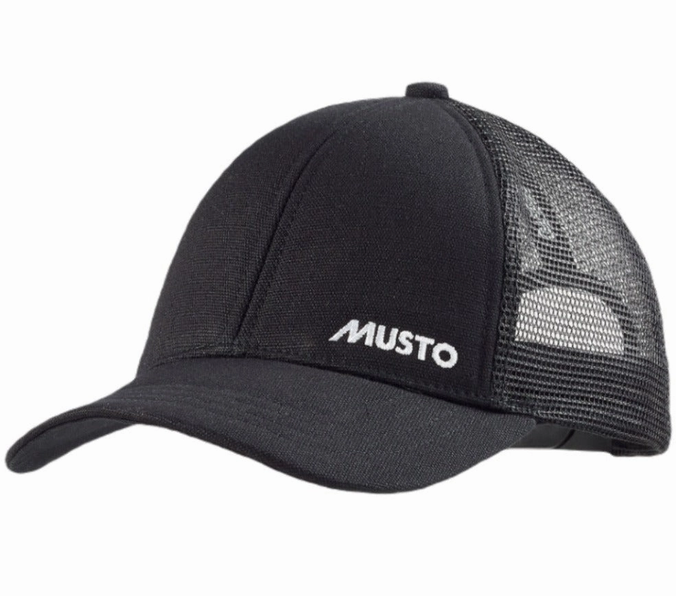 Hot Offer Event Musto Trucker Cap