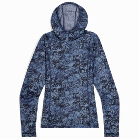 Flash Pick Today Last Chance Steal Women'S Limited Edition Echo Hoodie