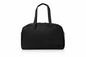 American Tourister - Urban Groove Duffle - Black Best Seller Deal Sweet Deal Today