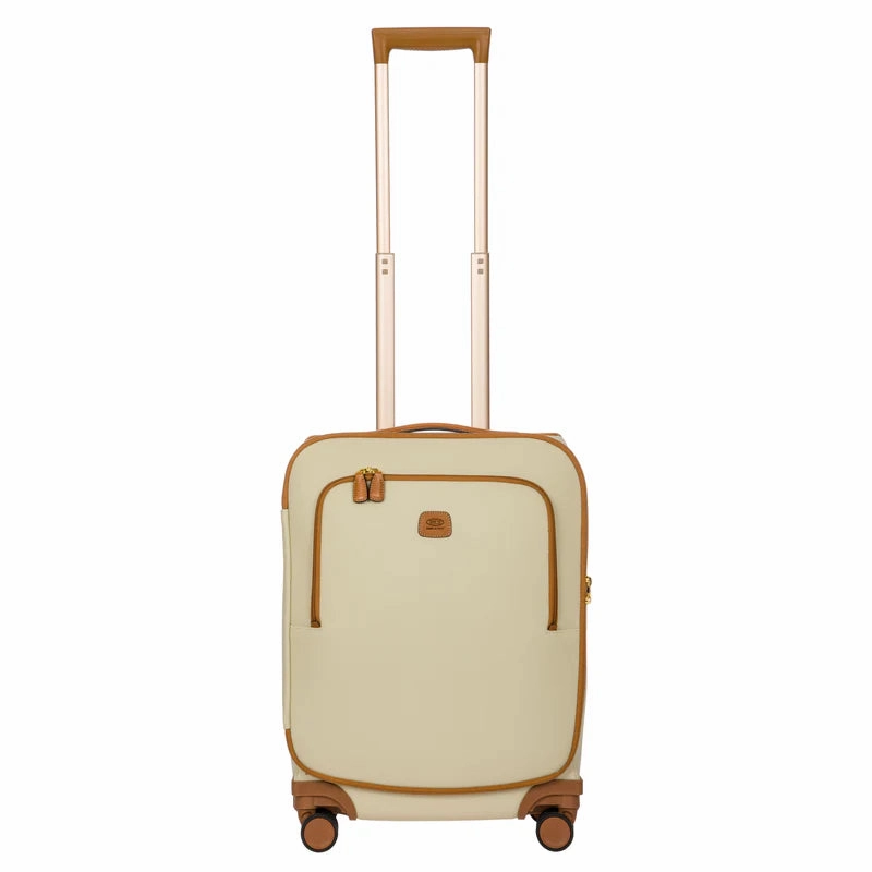 Trending Now Offer Brics Firenze Spinner Compound