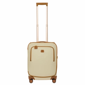 Trending Now Offer Brics Firenze Spinner Compound