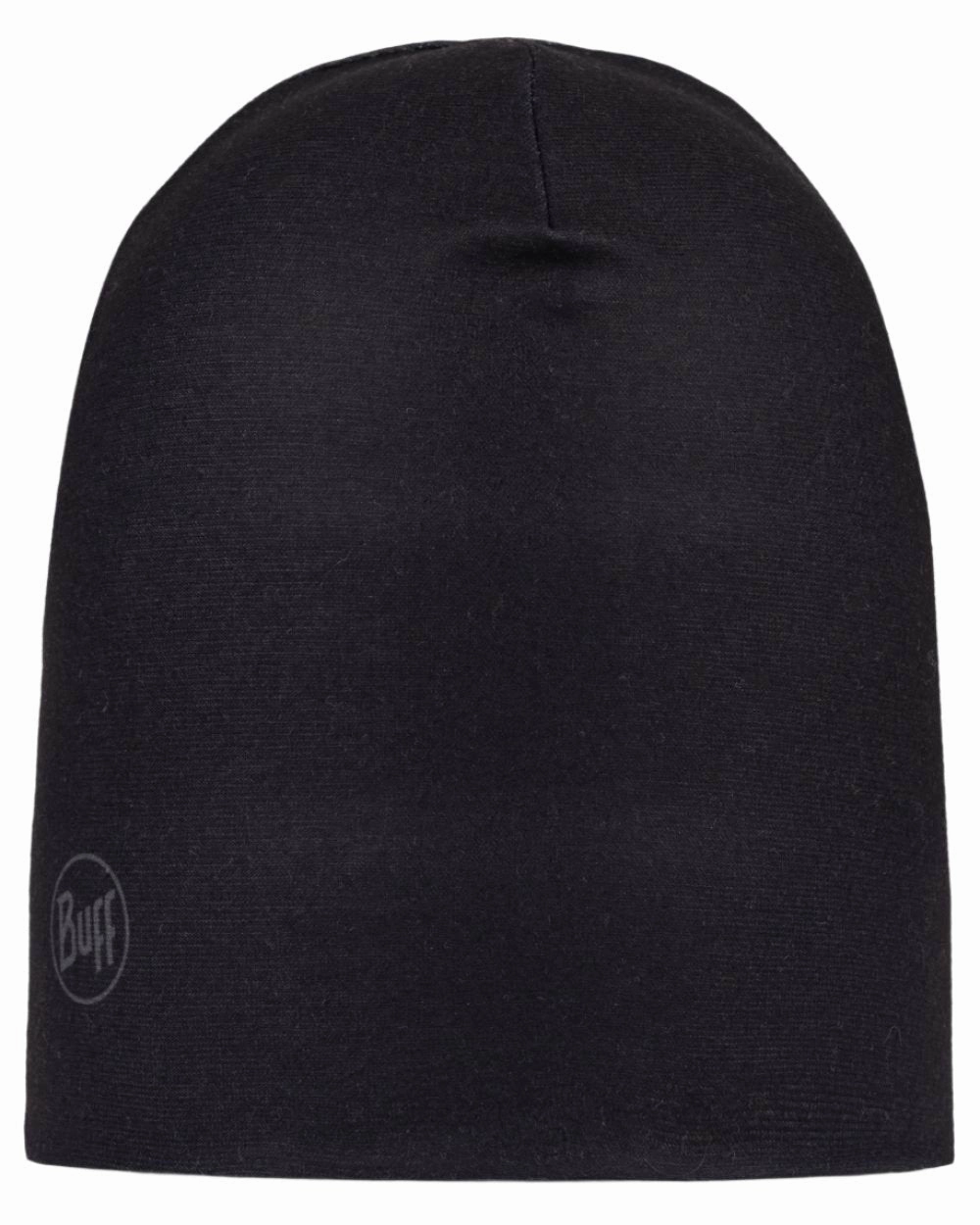 Daily Special Offer Buff Ecostretch Beanie