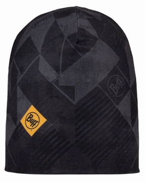 Buff Ecostretch Beanie Weekend Specials Dont Miss This Steal