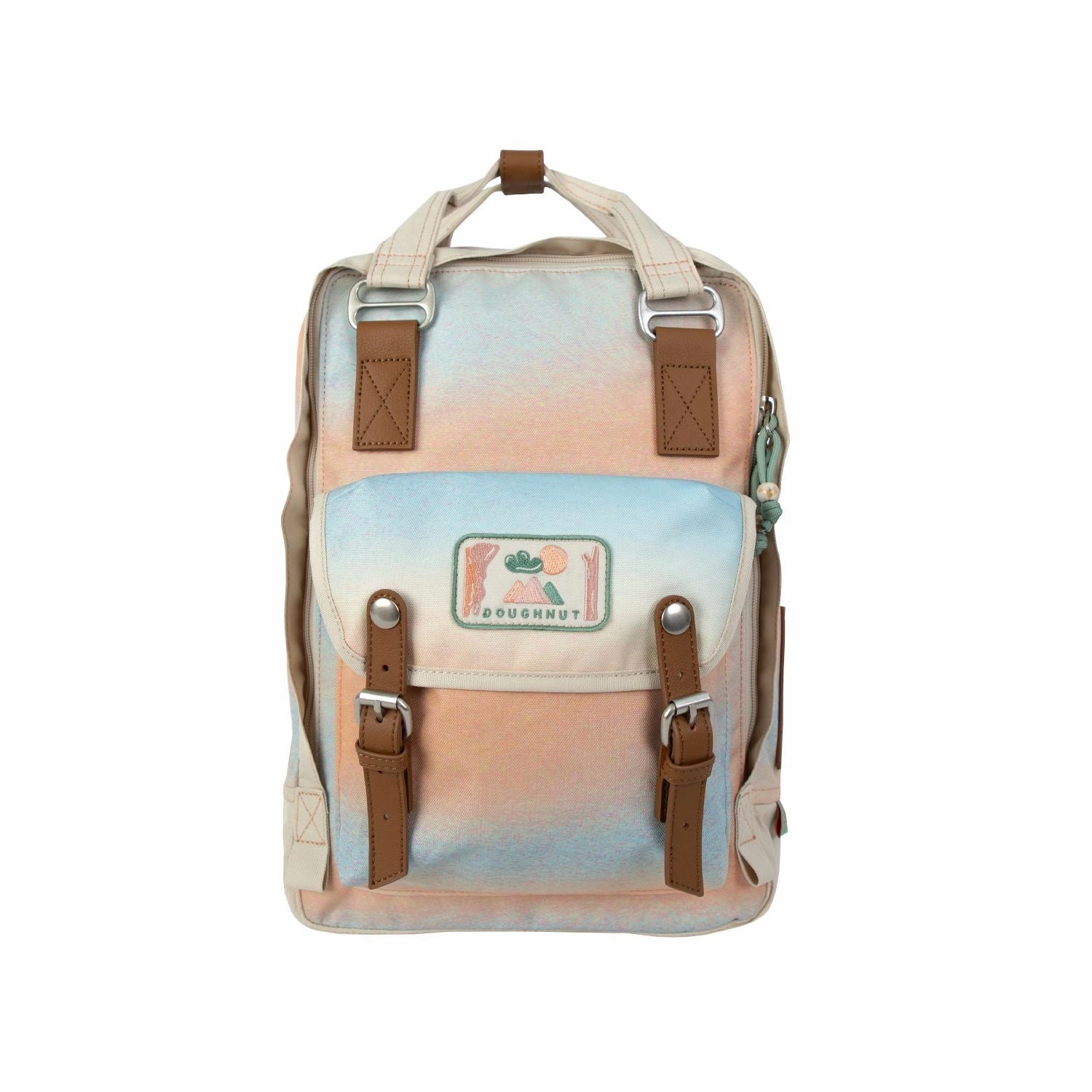 Surprise Offer Now Doughnut Macaroon Dreamwalker Series