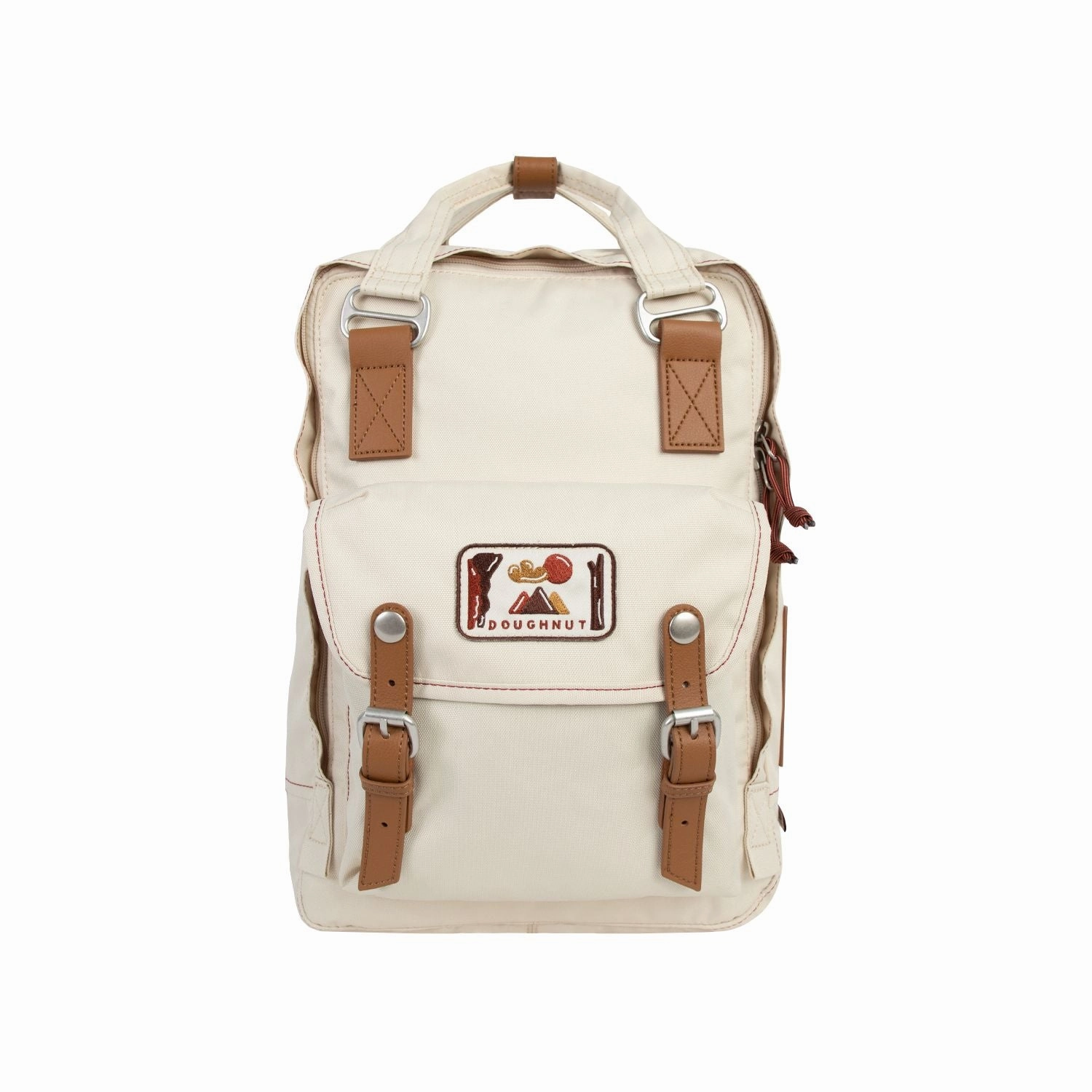 Best Seller Discount Shop Grab Offer Doughnut Macaroon Dreamwalker Series