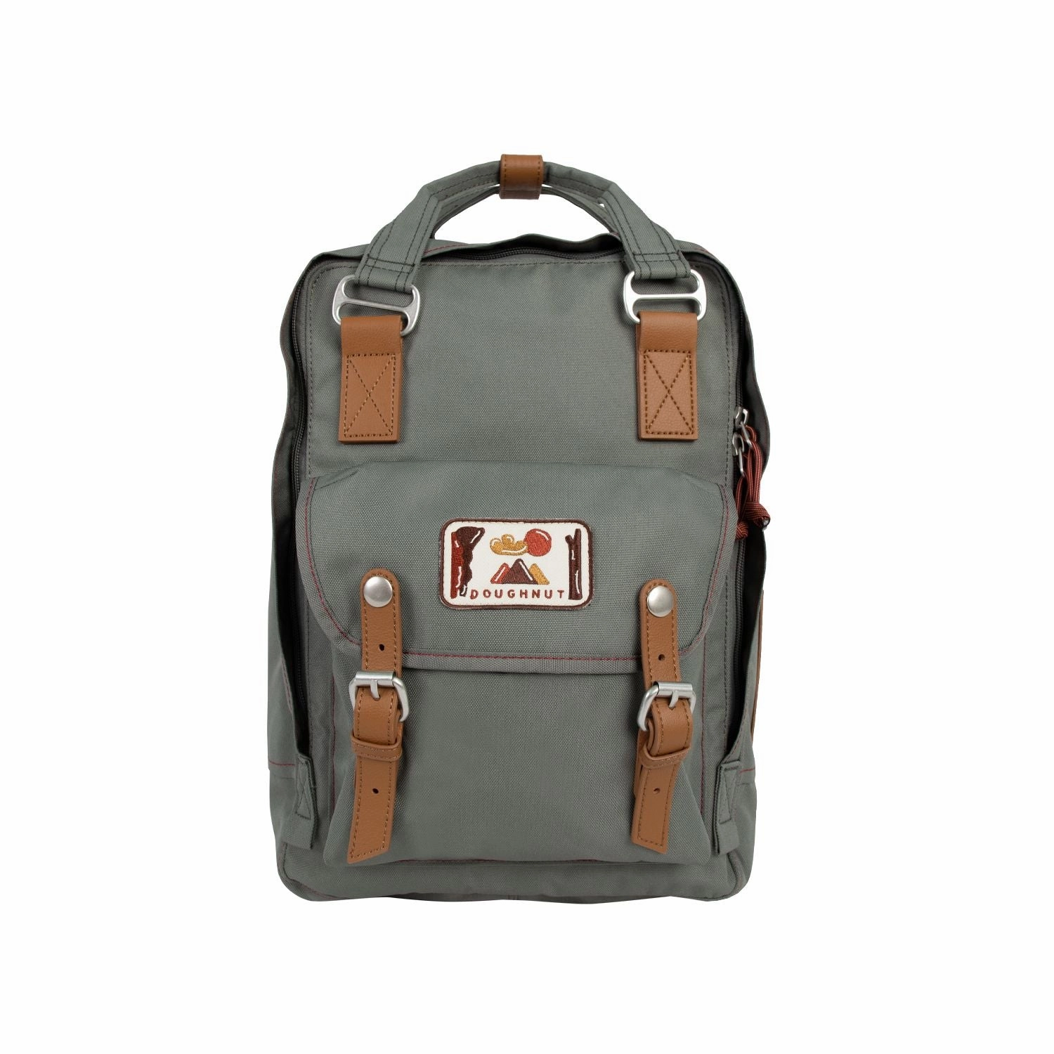 Grab It Fast Big Clearance Event Doughnut Macaroon Dreamwalker Series