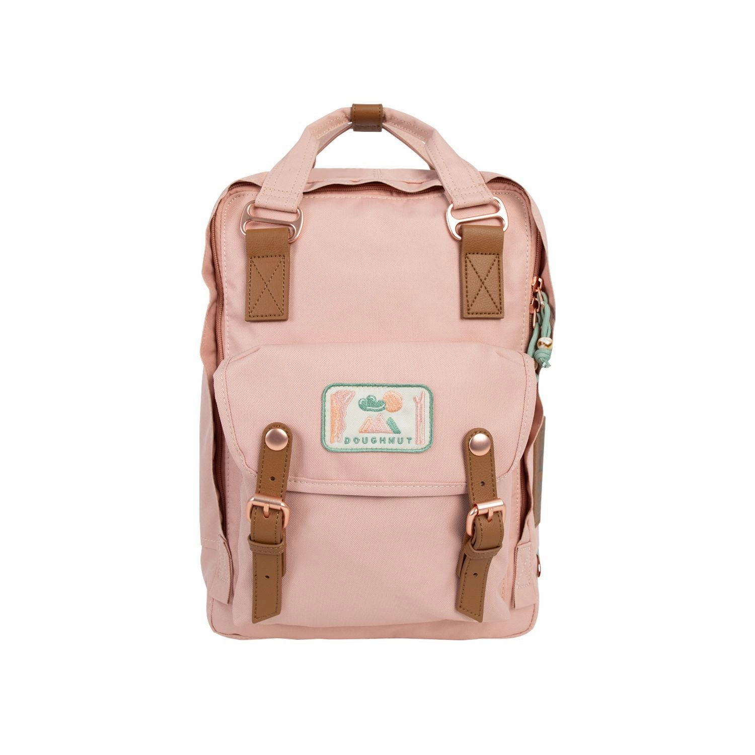 Doughnut Macaroon Dreamwalker Series Big Clearance Event Best Price Online