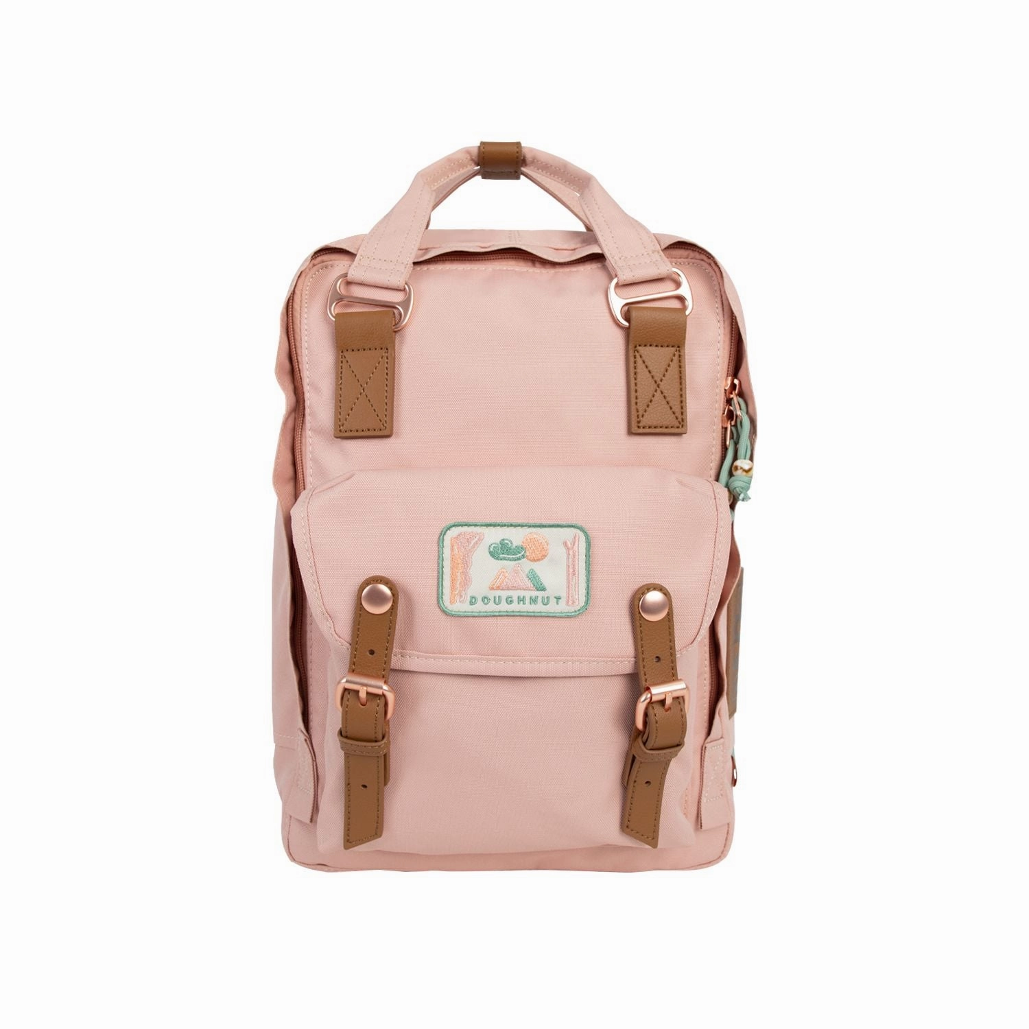 Shop Smart Save Limited Stock Deals Doughnut Macaroon Dreamwalker Series