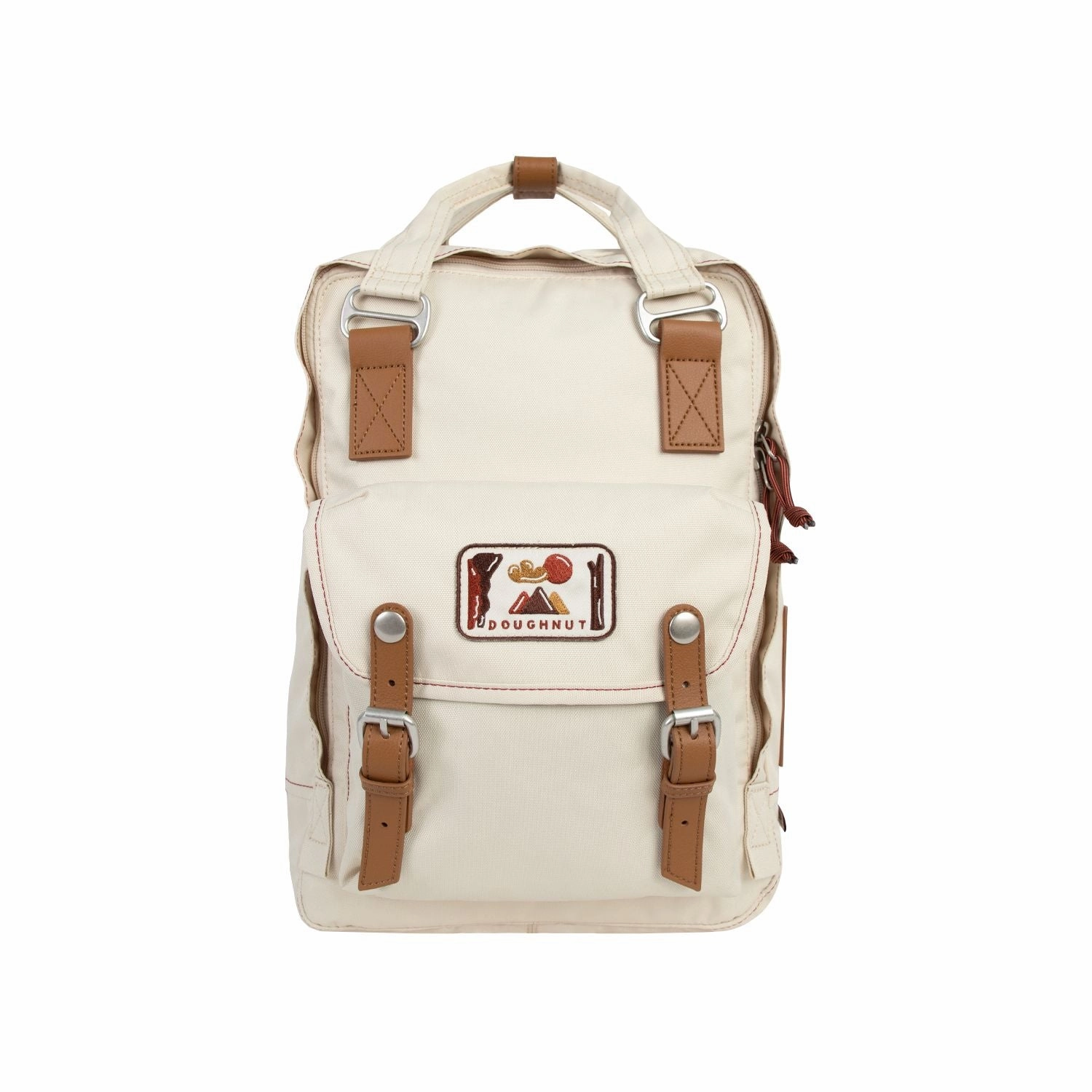 Dont Miss Todays Deal Doughnut Macaroon Dreamwalker Series