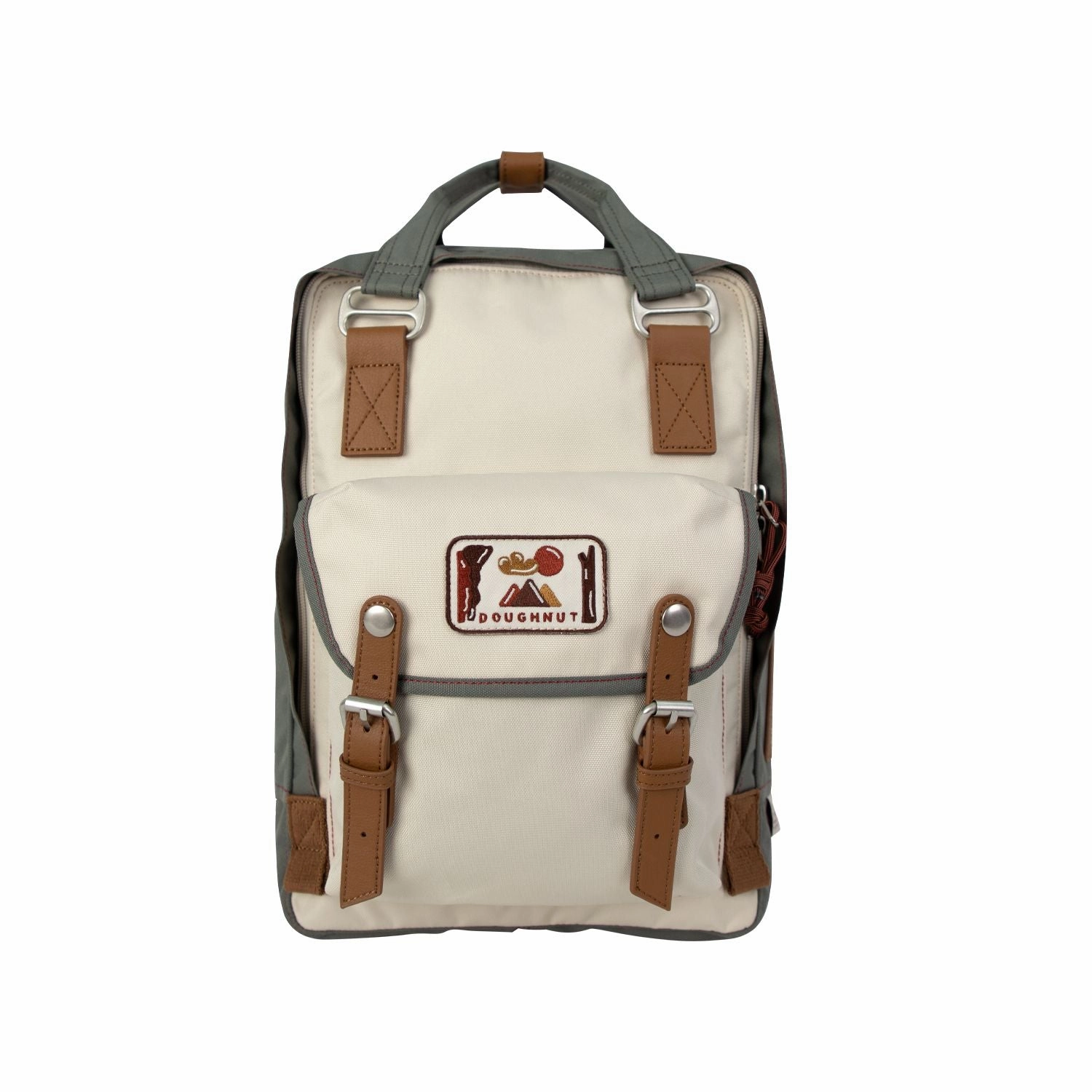 Doughnut Macaroon Dreamwalker Series MustShop Sale Limited Time Offer