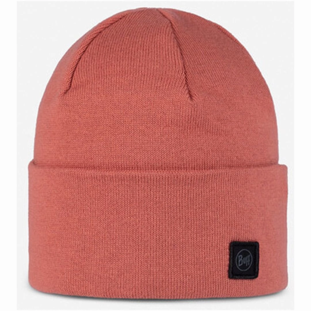 Knit Beanie Niels Evo Todays Special Picks Big Sale Today