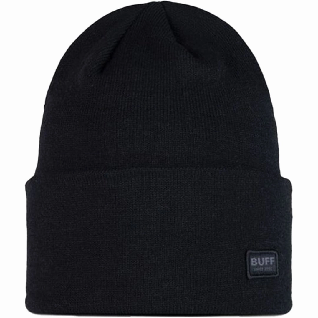 Knit Beanie Niels Evo Big Clearance Event MustHave Steals
