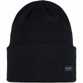Knit Beanie Niels Evo Big Clearance Event MustHave Steals