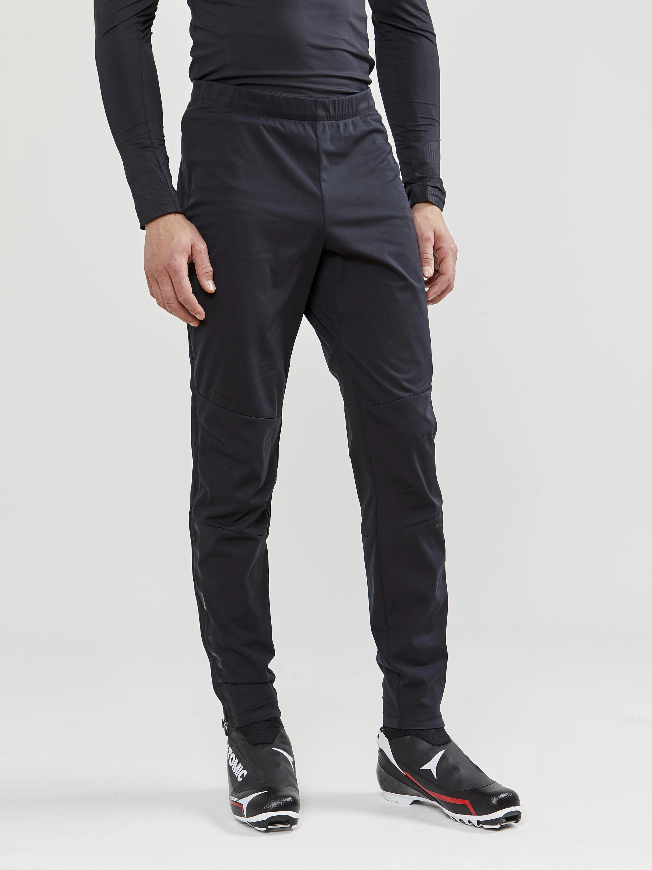 Men'S Glide Fz Pants Mega Sale Now Shop the Best Deals