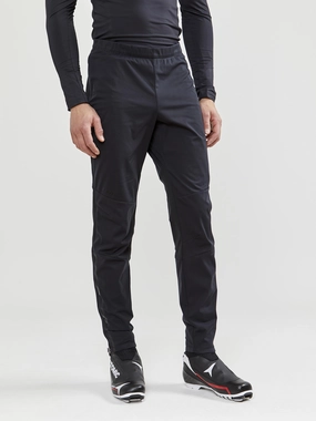 Mega Sale Now Men'S Glide Fz Pants