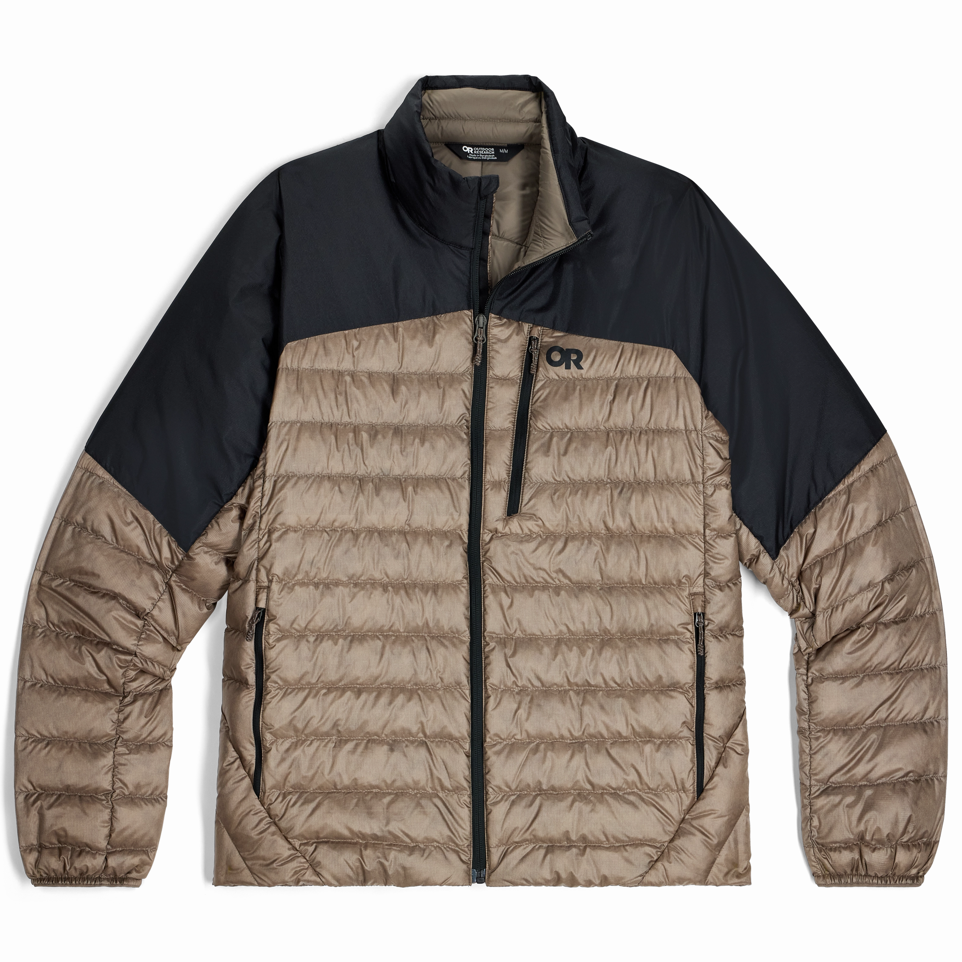 Men'S Helium Down Jacket Price Drop Alert