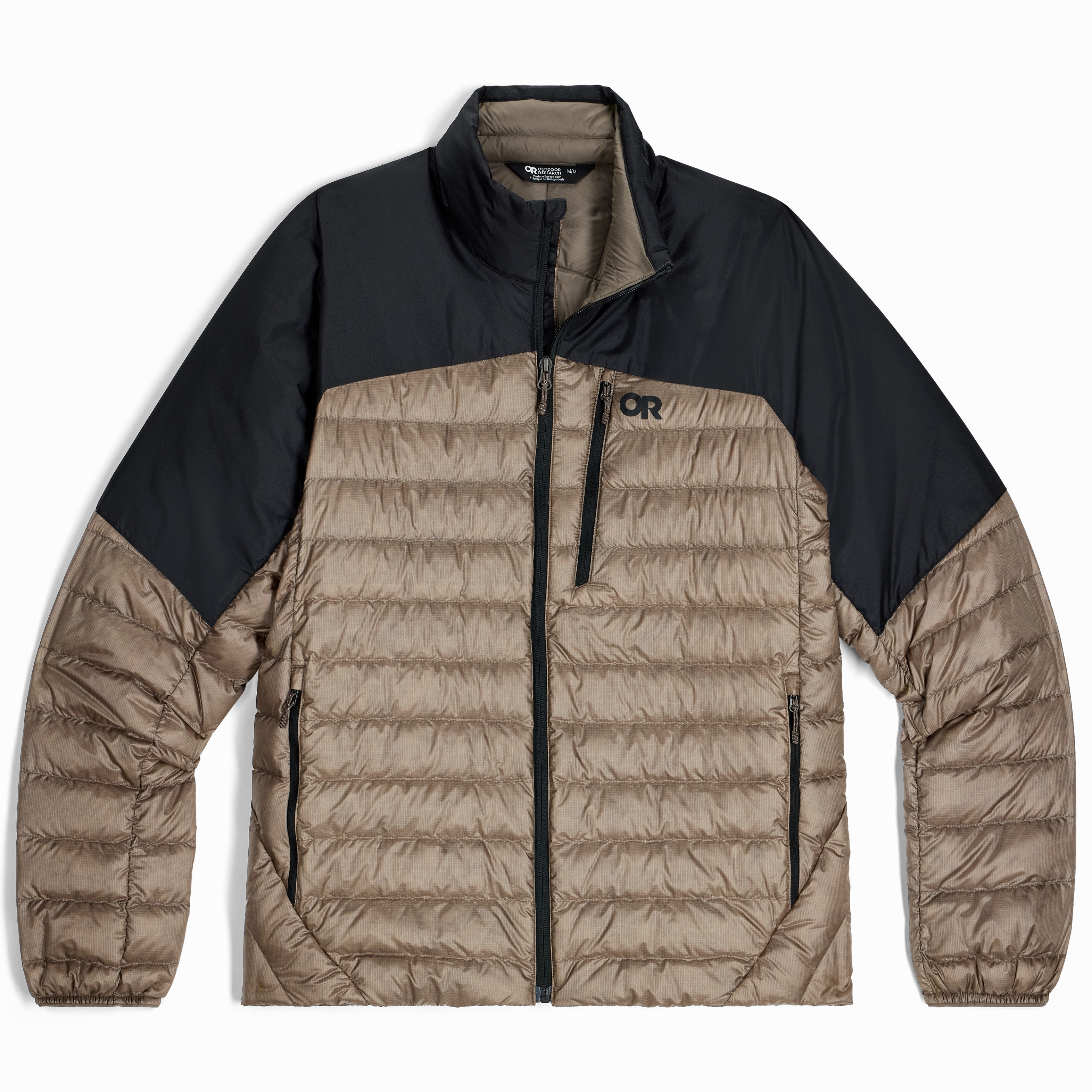 Men'S Helium Down Jacket Weekend Flash Offer