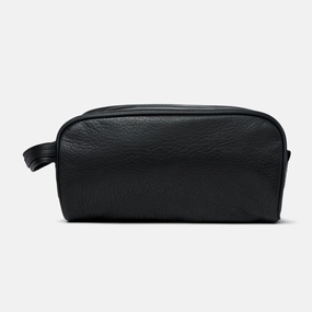 New Arrival Discount Osgoode Marley Leather Men'S Travel Kit Large