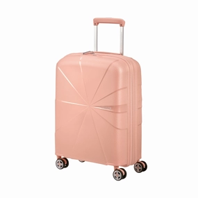Hot Pick Sale American Tourister Starvibe Spinner Carry-On
