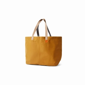 Limited Stock Alert Mega Savings Now Bellroy Market Tote Plus