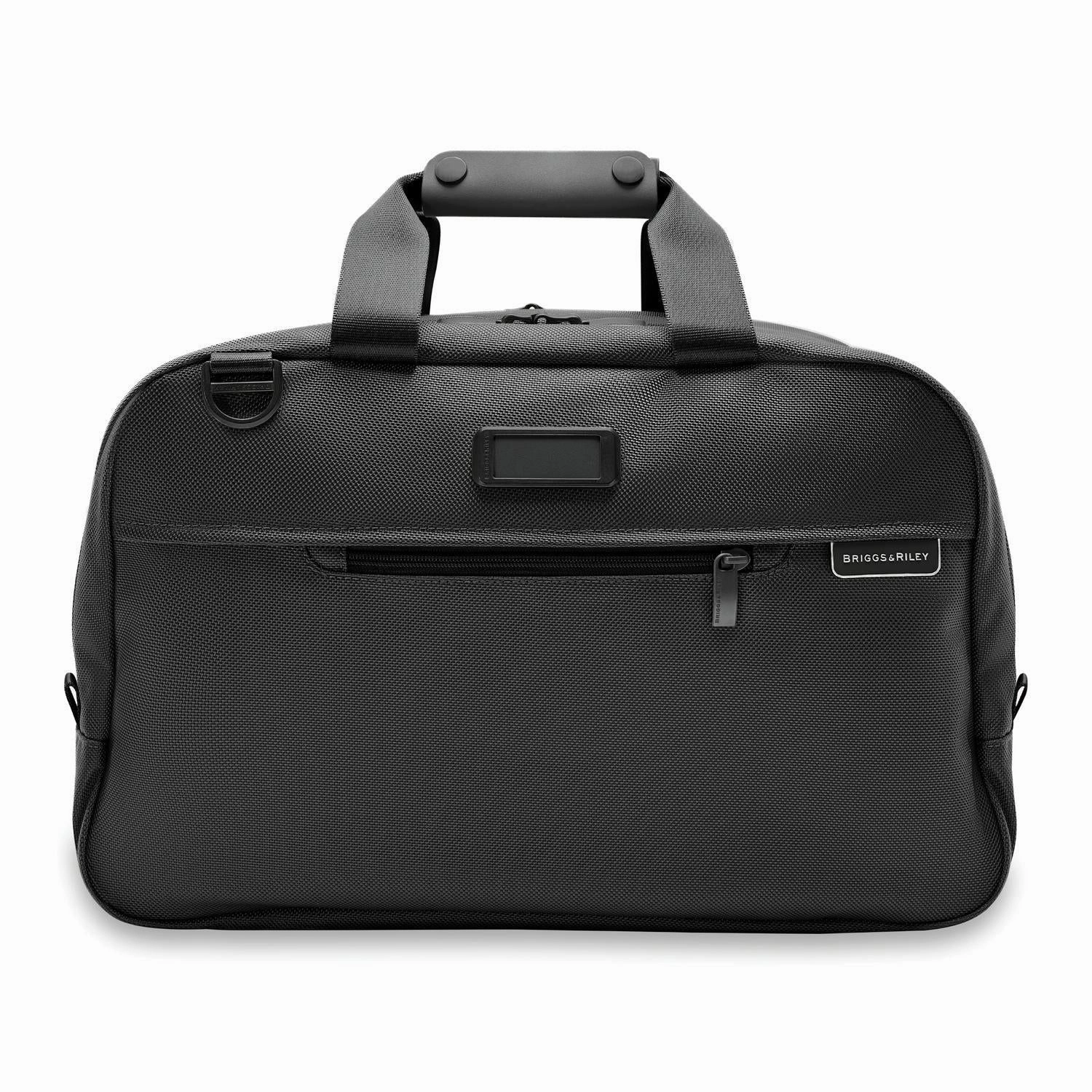 Hot Pick Deal Briggs & Riley Baseline Executive Travel Duffle