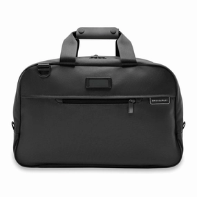 Hot Pick Deal Briggs & Riley Baseline Executive Travel Duffle