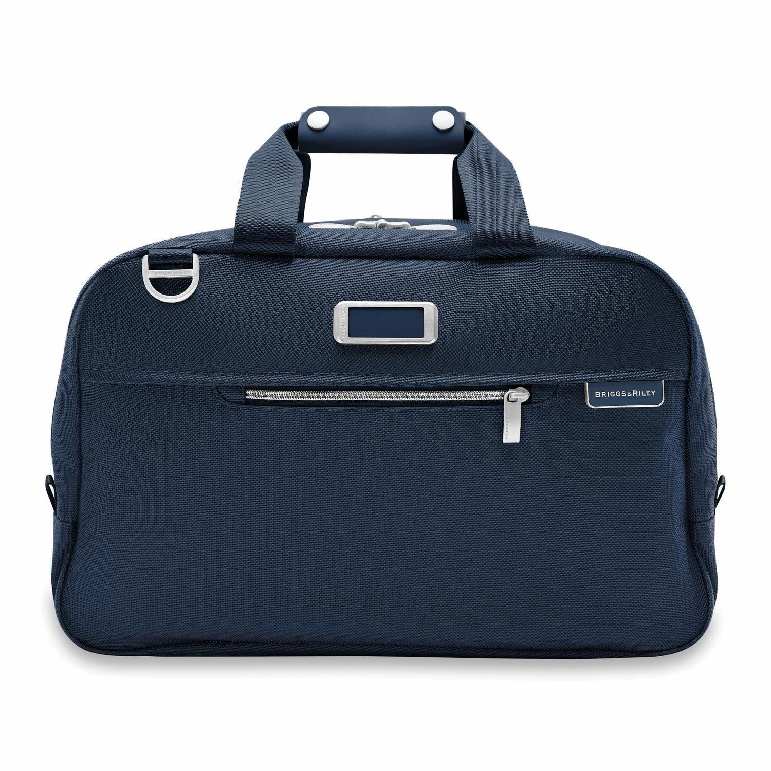 Grab Your Hot Pick GiftWorthy Sale Briggs & Riley Baseline Executive Travel Duffle