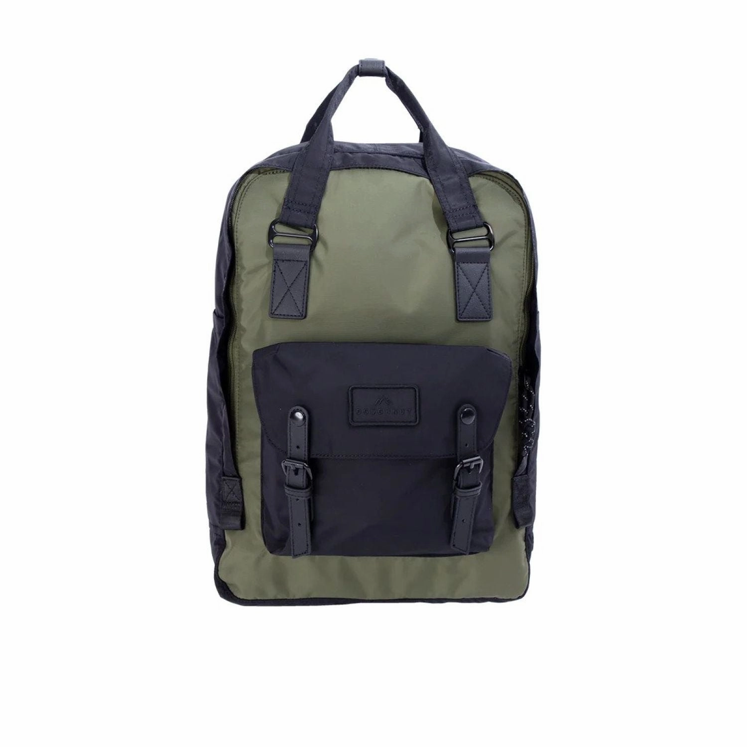 Limited Stock Hot Deal Doughnut Macaroon Go Wild Series Backpack (Sa)