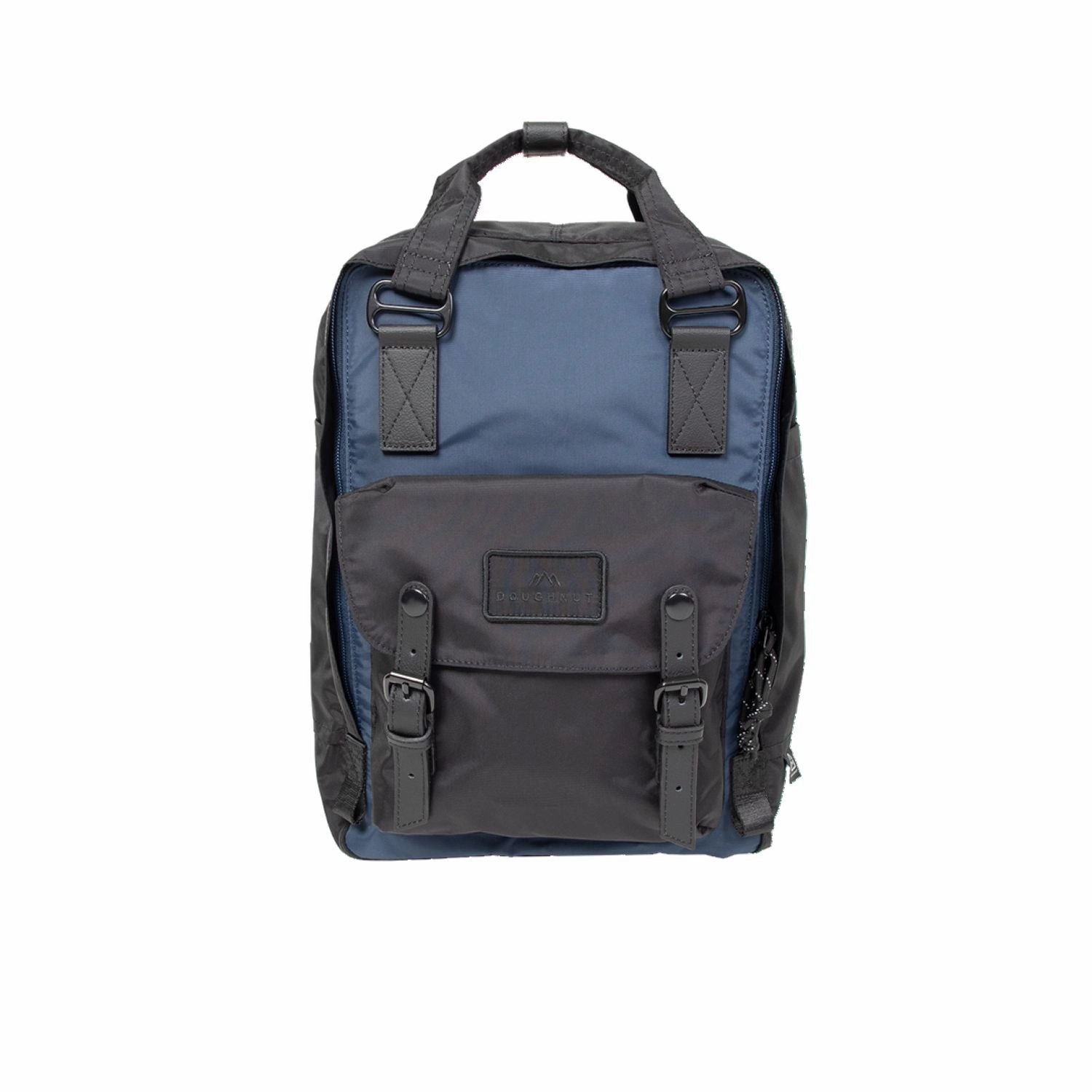 Doughnut Macaroon Go Wild Series Backpack (Sa) Dont Miss Out