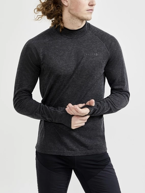 Men'S Adv Subz Wool Running Tee 2 Limited Edition Offer Save Today Event