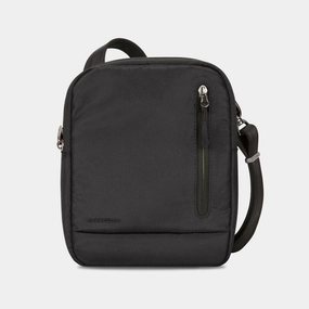 Special Price Today Travelon Anti-Theft Urban Small Crossbody