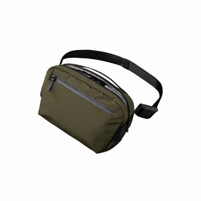 Alpaka Go Sling Mini V2 (Maglockz Strap Buckle) New Arrival Discount Gift Ideas Galore