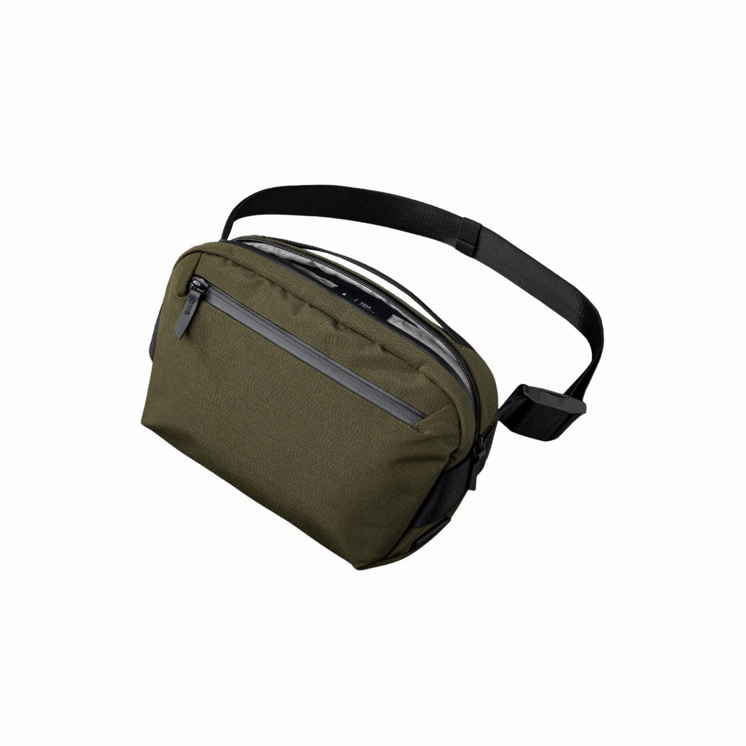 Surprise Discount Today Best Deal Online Alpaka Go Sling Mini V2 (Maglockz Strap Buckle)