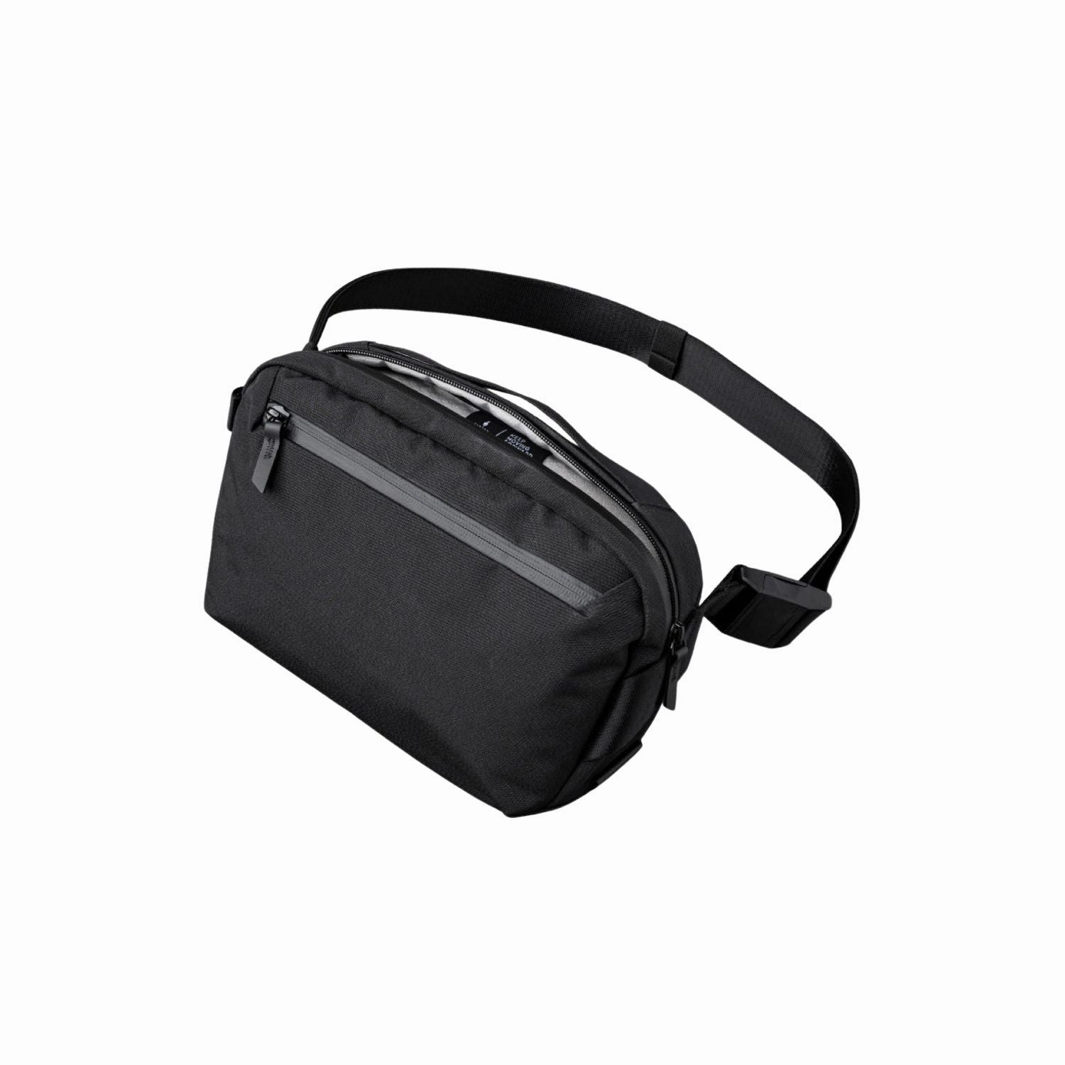 Alpaka Go Sling Mini V2 (Maglockz Strap Buckle) Todays Mega Savings