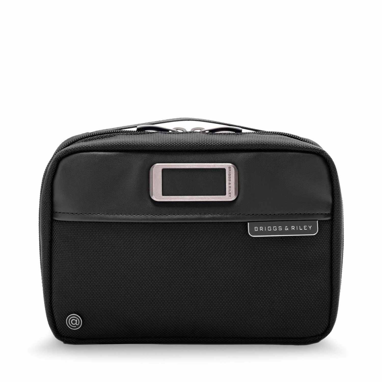 Unmissable Deal Today Briggs & Riley @Work Redux Tech Kit