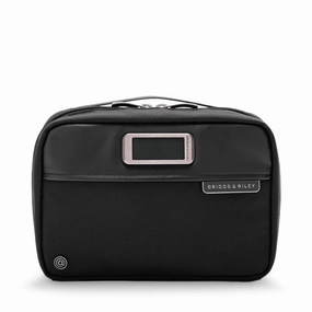 Unmissable Deal Today Briggs & Riley @Work Redux Tech Kit
