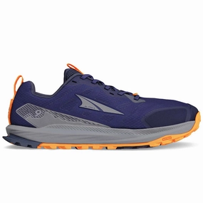 Flash Discount Today Men'S Altra Lone Peak 9
